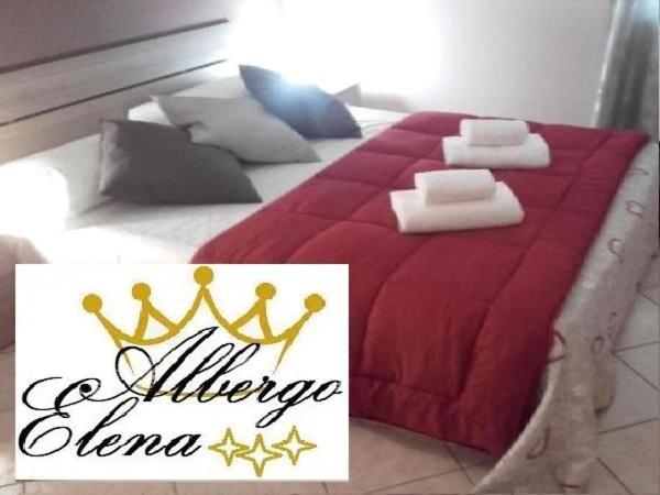 Residence Checkin A Richiesta Parma Ngoại thất bức ảnh