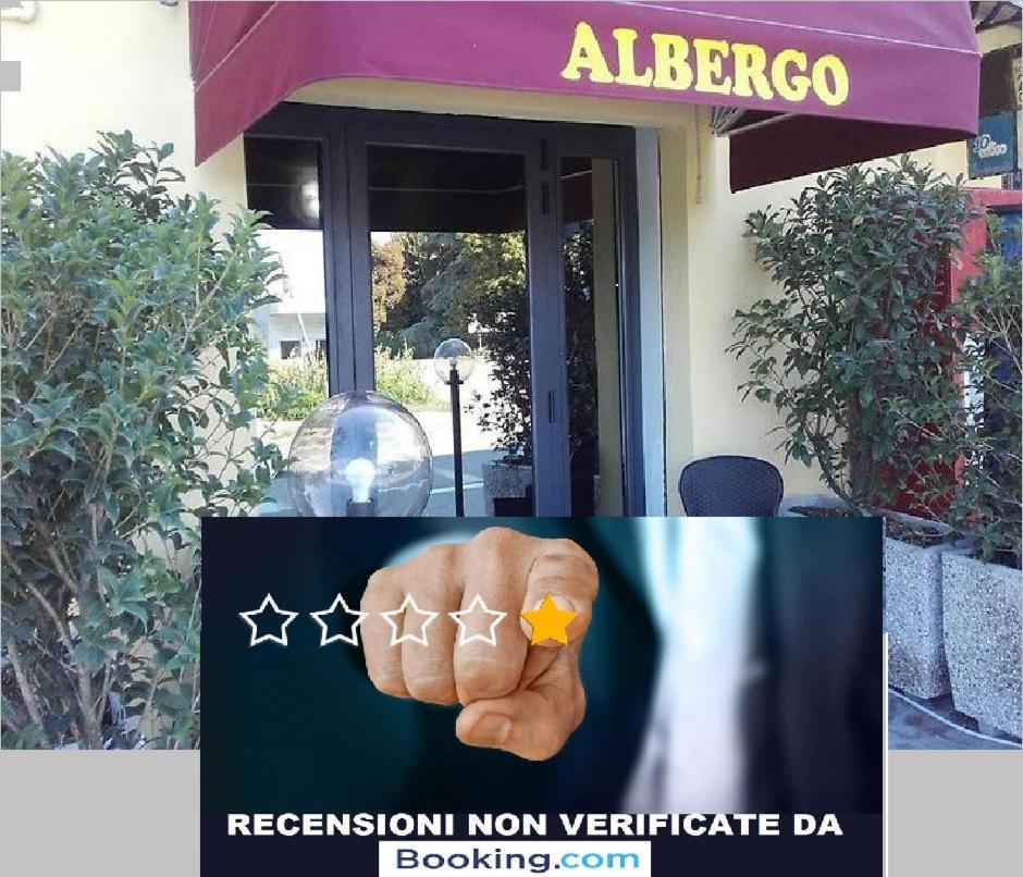 Residence Checkin A Richiesta Parma Ngoại thất bức ảnh