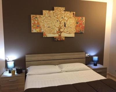 Residence Checkin A Richiesta Parma Ngoại thất bức ảnh